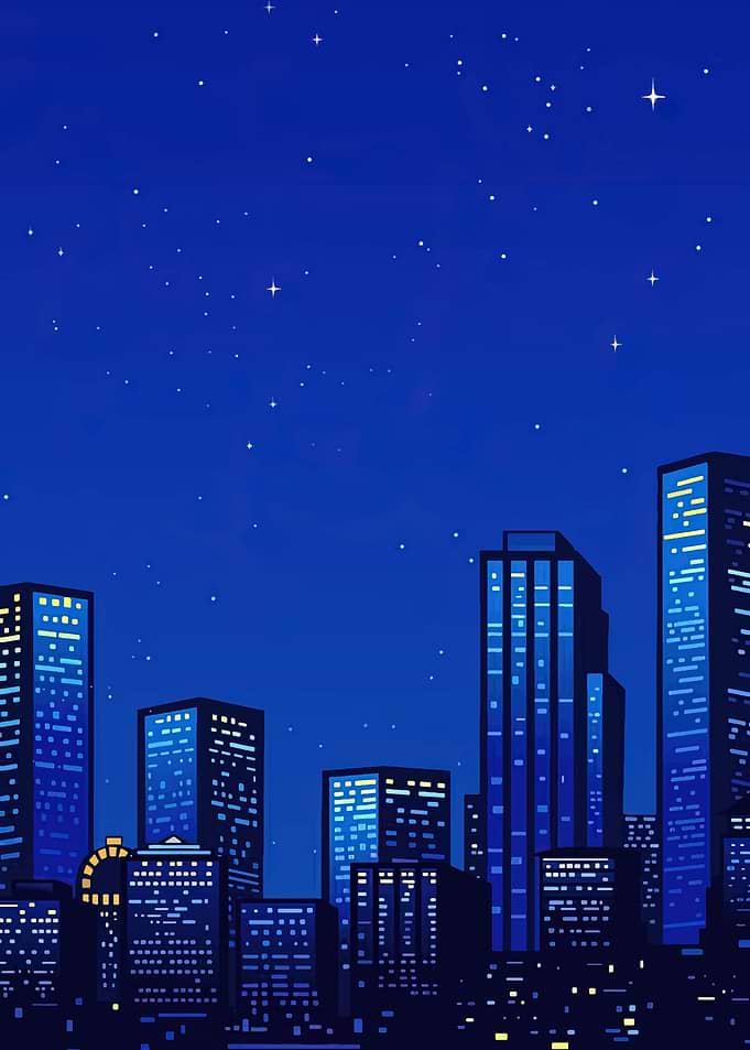 Citylight