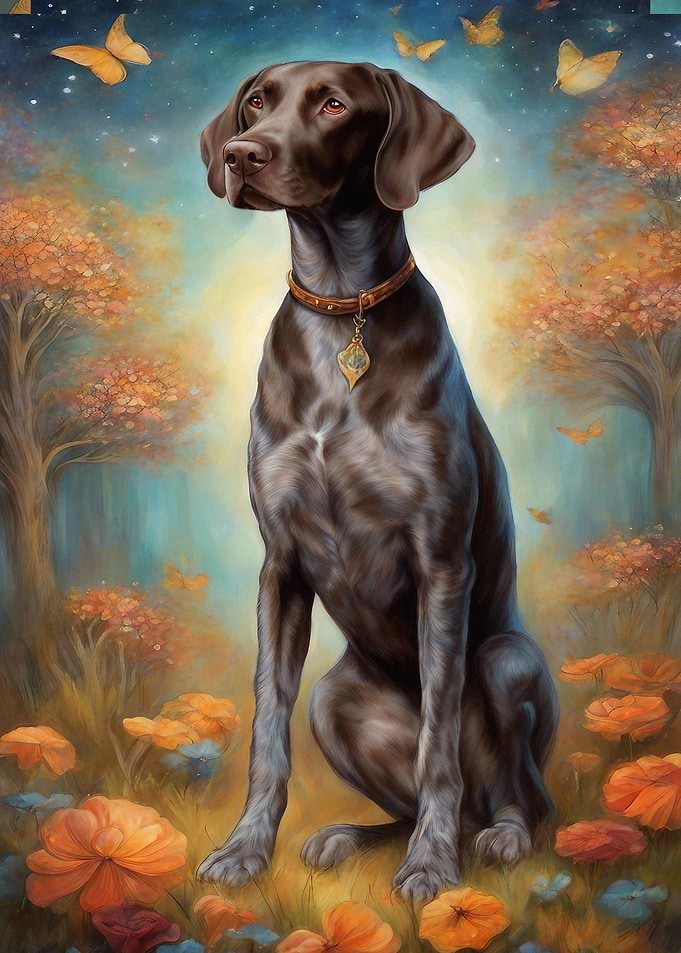 dog000342