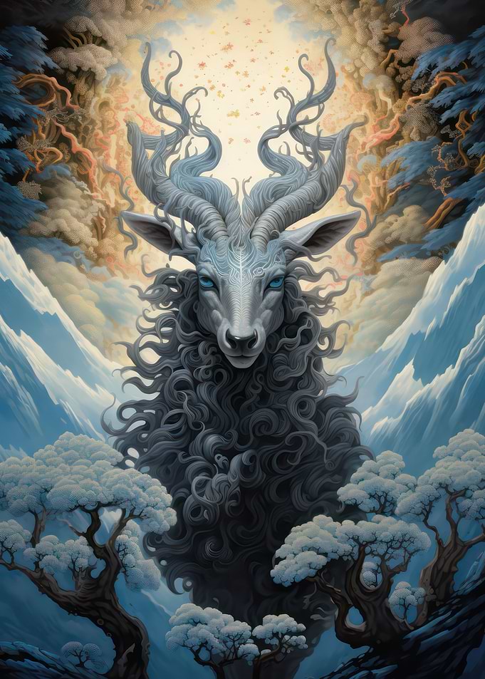 Kirin