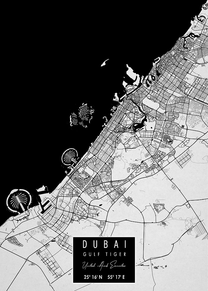 Dubai United Arab Emirates