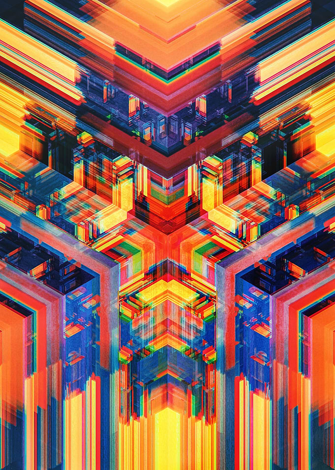 Conjuction