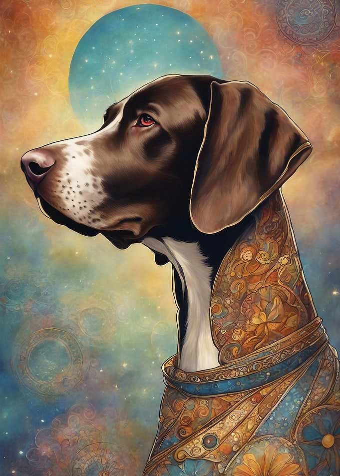 dog000341