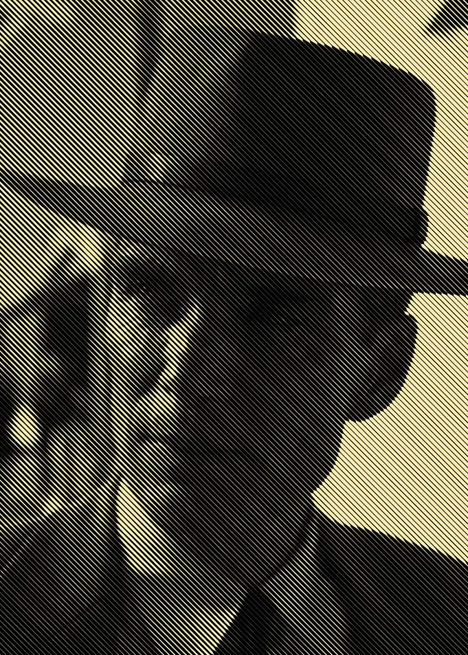 oppenheimer