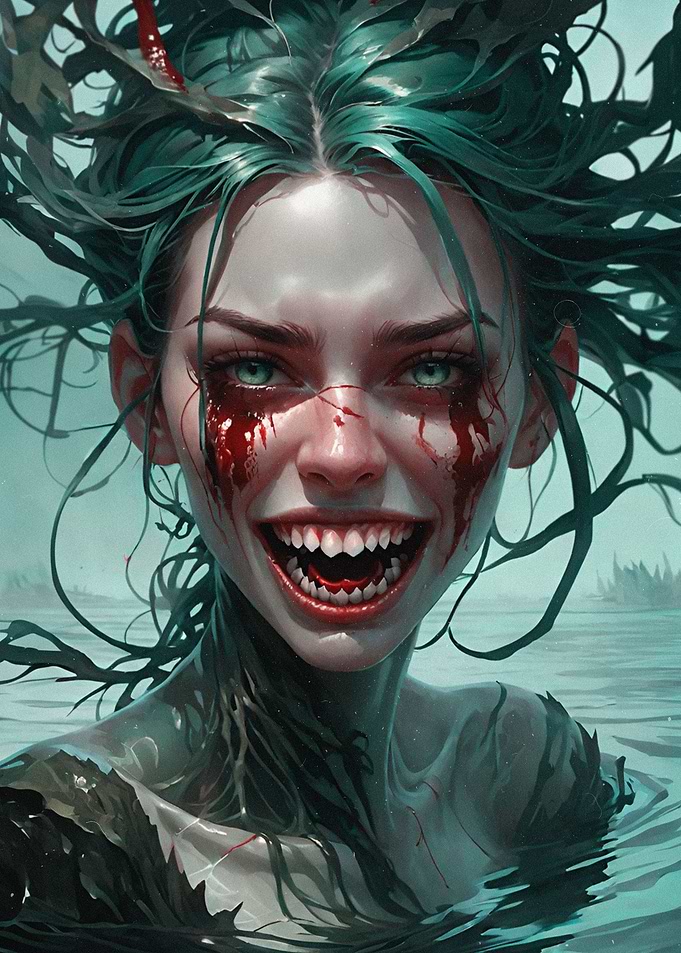 The Siren