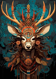 ANIMALS