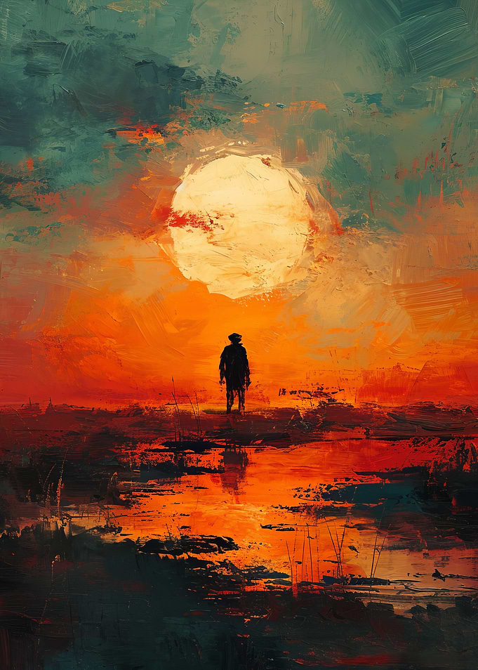 Sunrise Sentinel