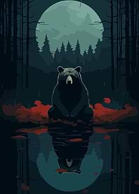 kungfu panda