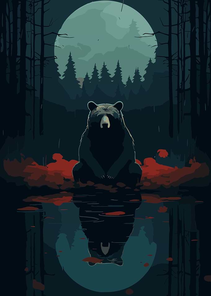 kungfu panda