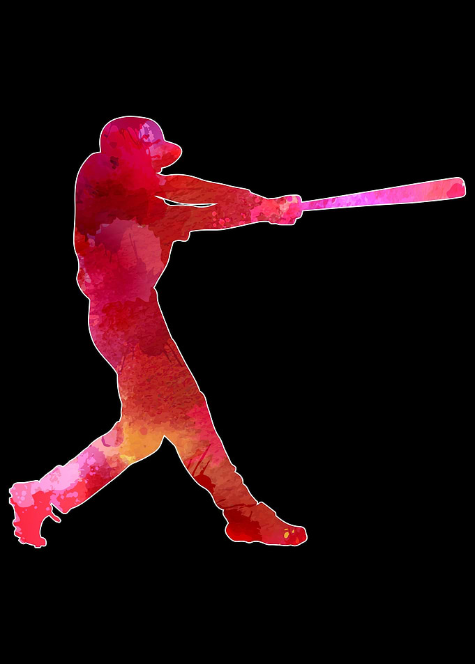 Baseball