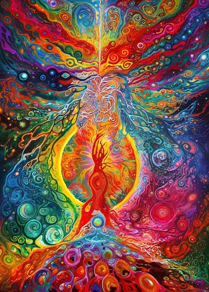 Heart and Soul
