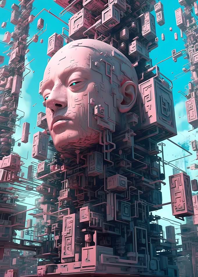Metaversus