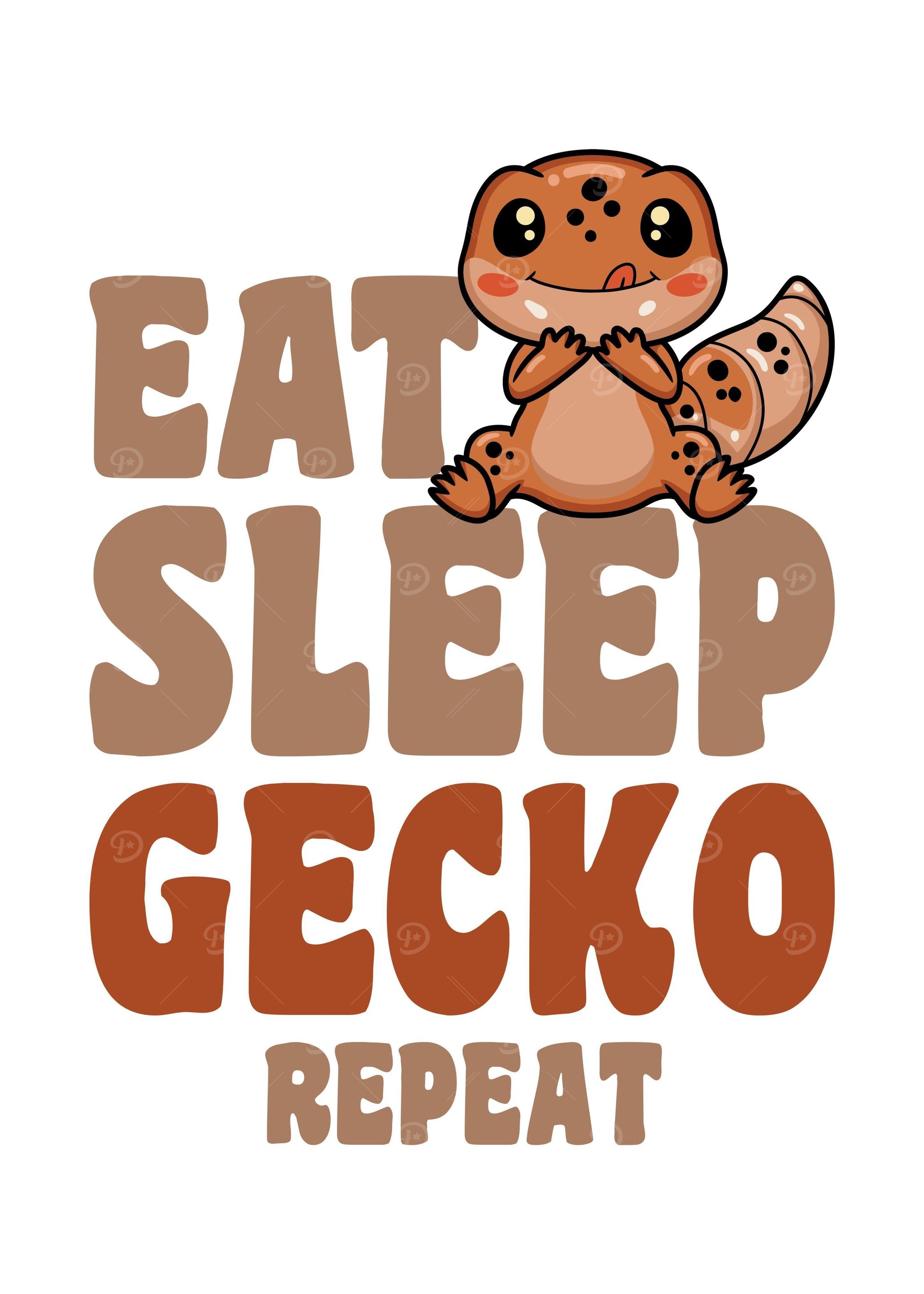 Gecko