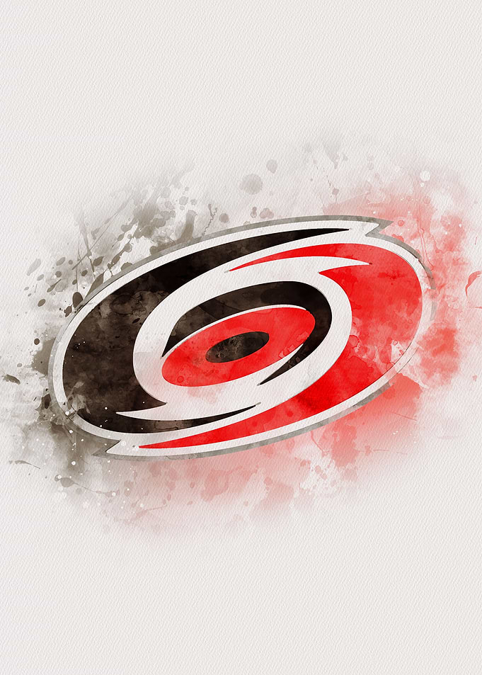 Carolina Hurricanes Hockey