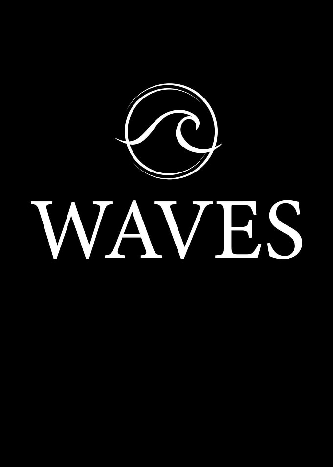 Surfing Surfer Waves Fun