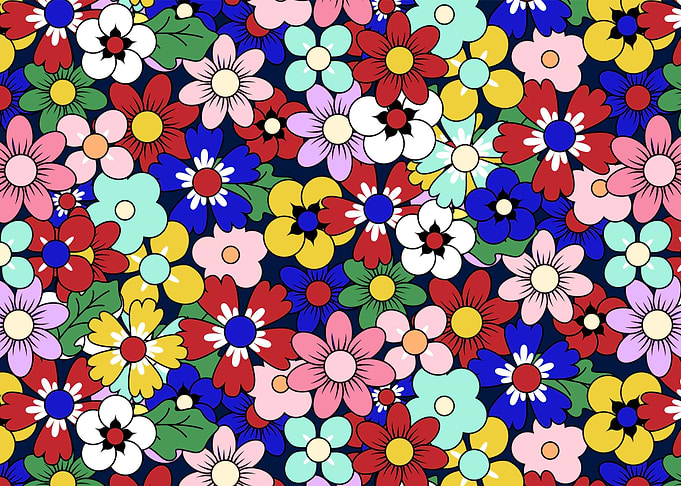 Pop Art Takashi Murakami