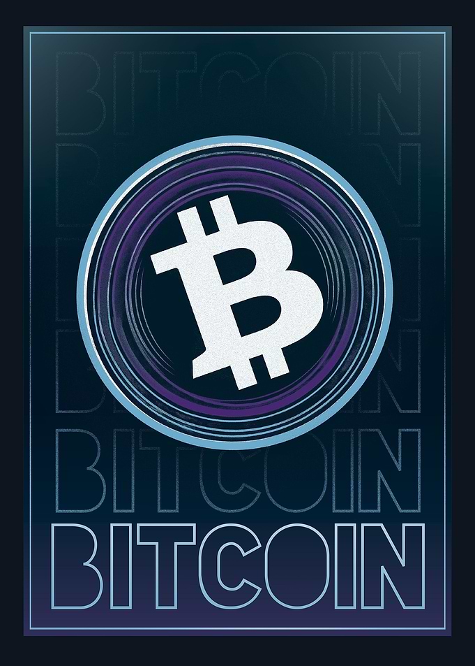 Bitcoin Currency