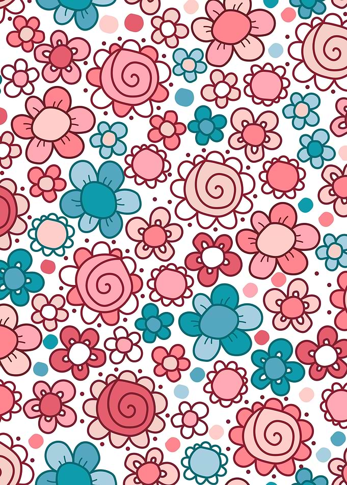 Pop Art Takashi Murakami