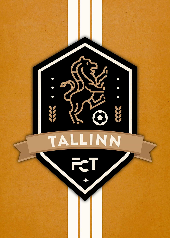 Tallinn