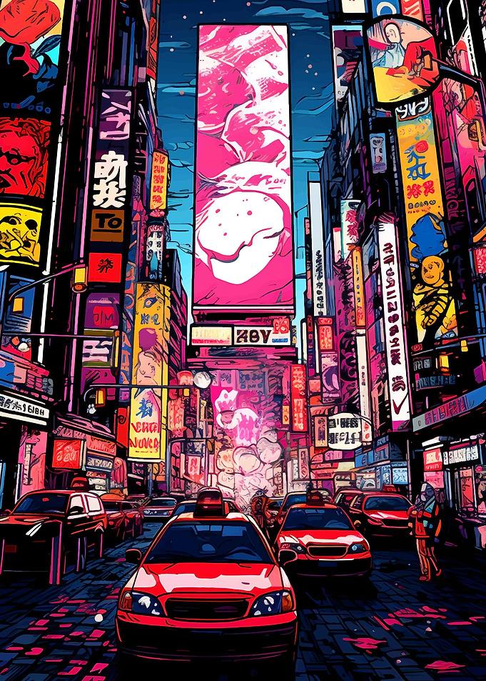 KYOTO V3