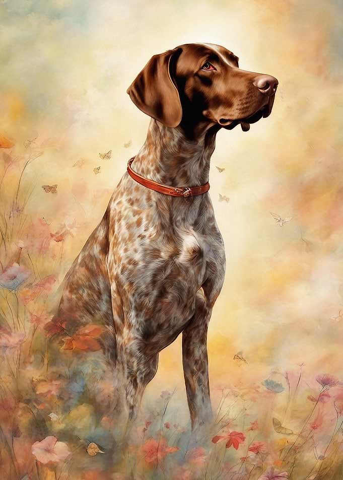 dog000352