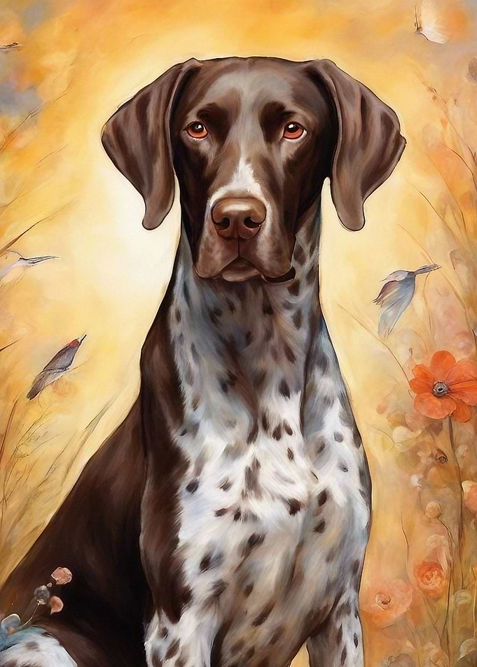 dog000356