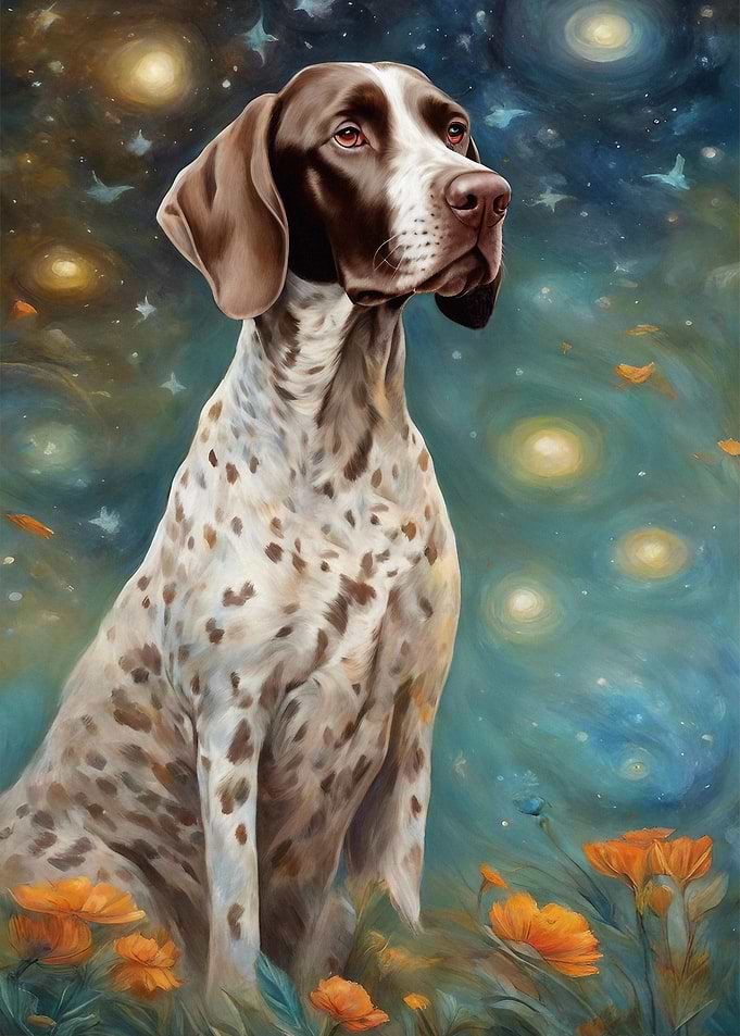 dog000355