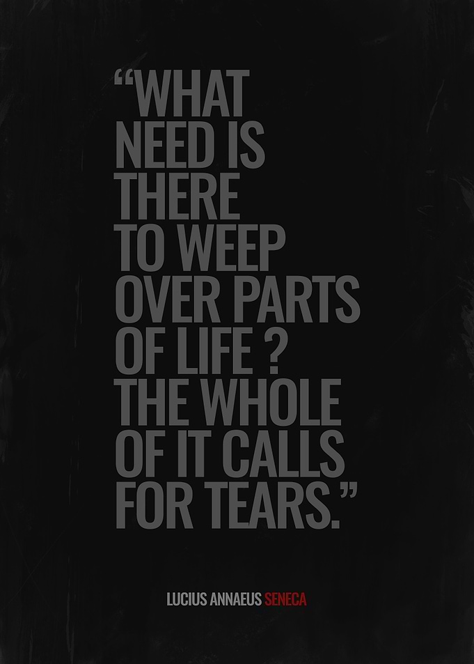 Seneca