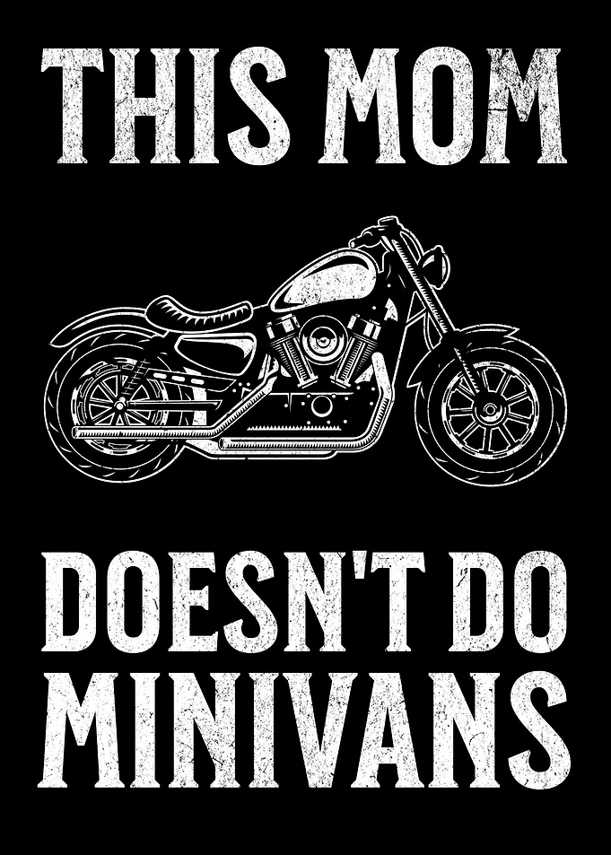 Biker M