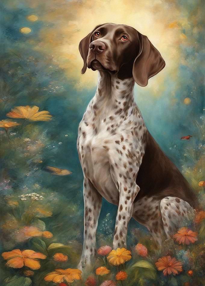 dog000359