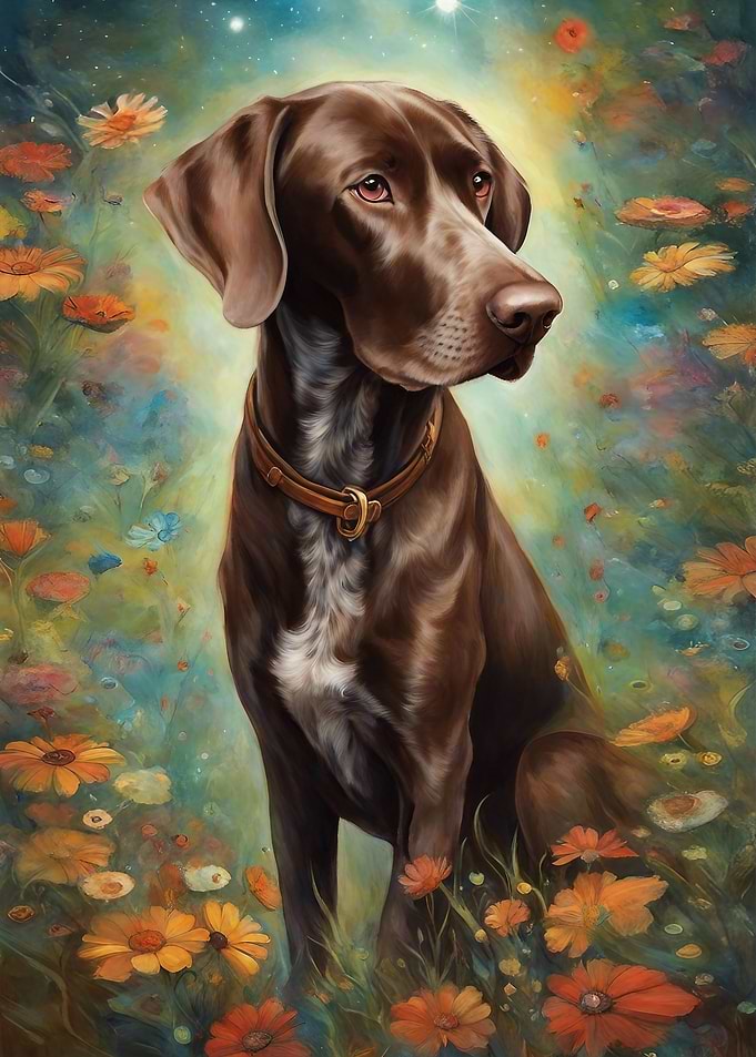 dog000353