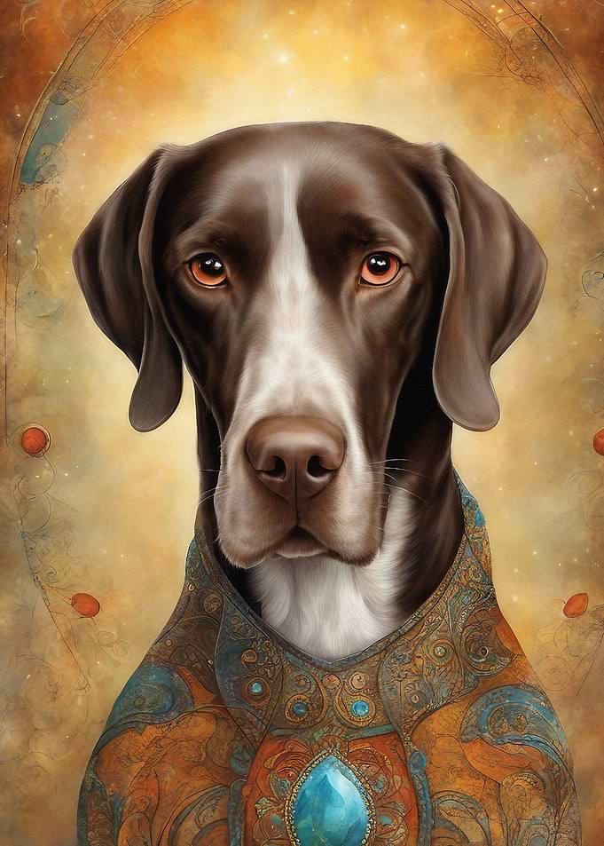 dog000358