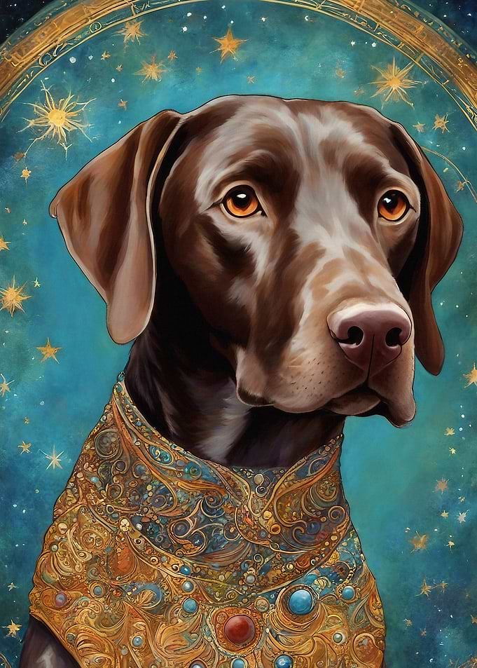 dog000354