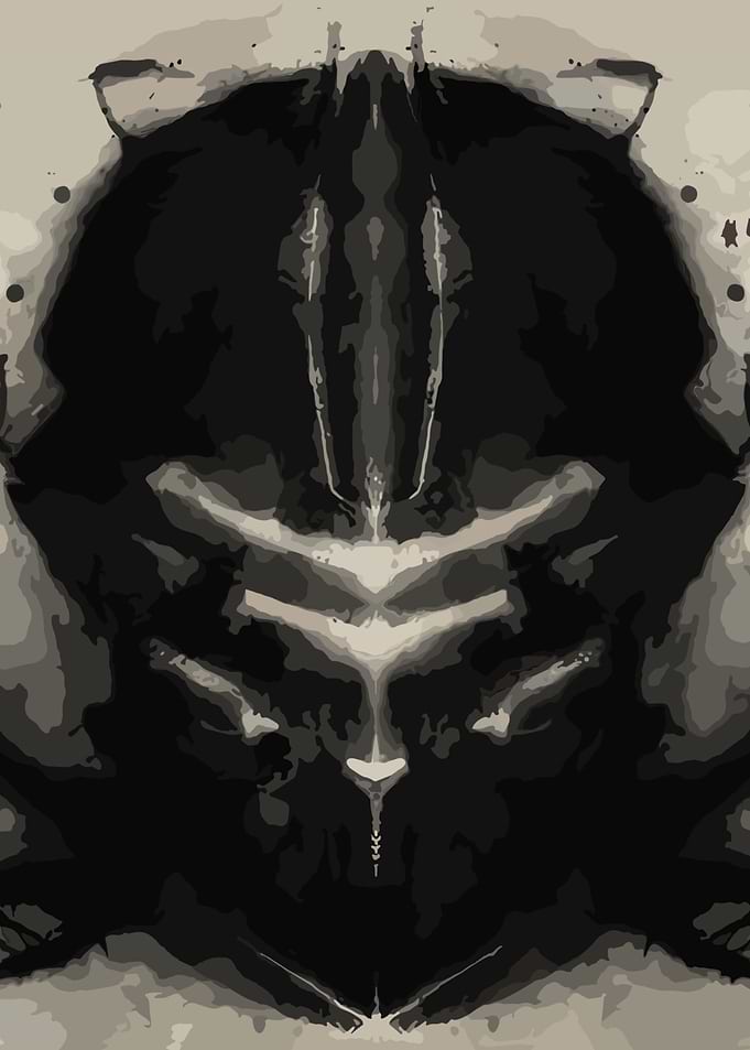 Dead Space Game
