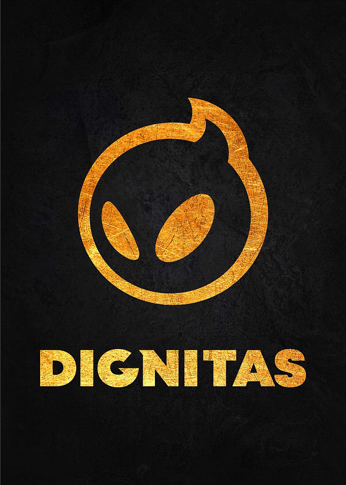 Dignitas