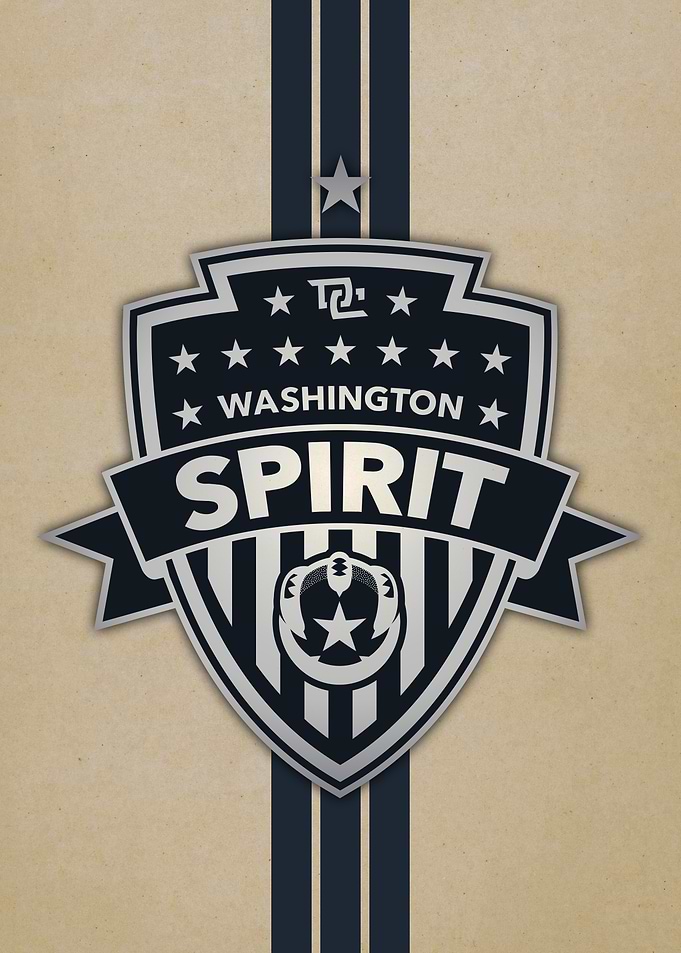 Washington Spirit