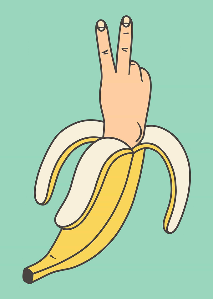 Banana