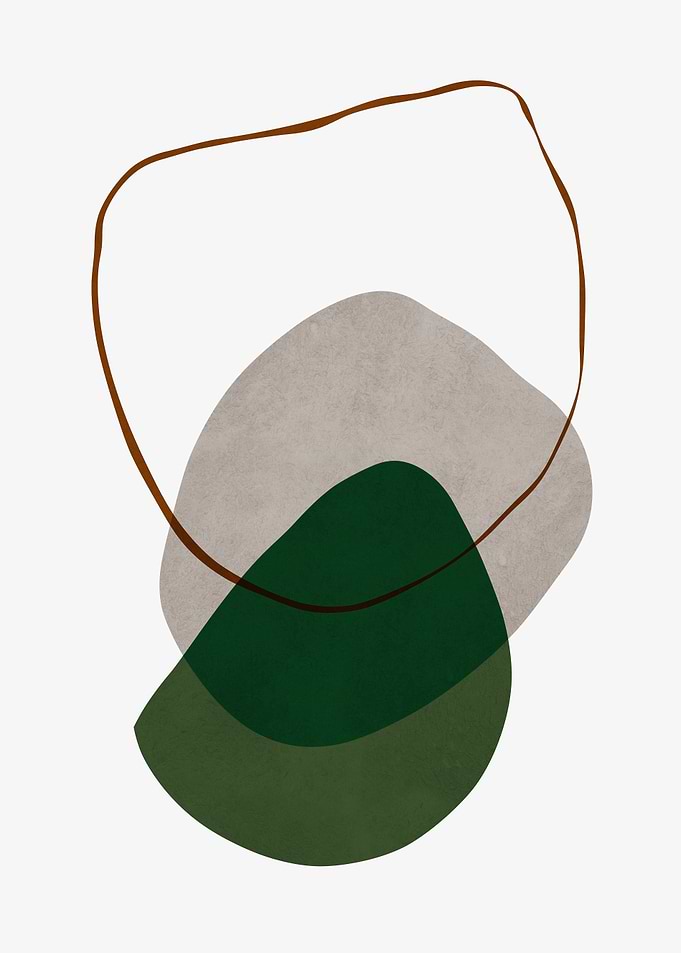 Expressive boho 7
