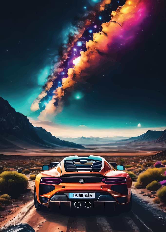 gallardo