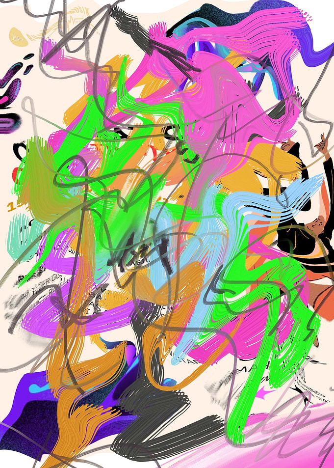 EMOTIONS PICTURE