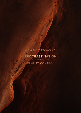 Quality Control