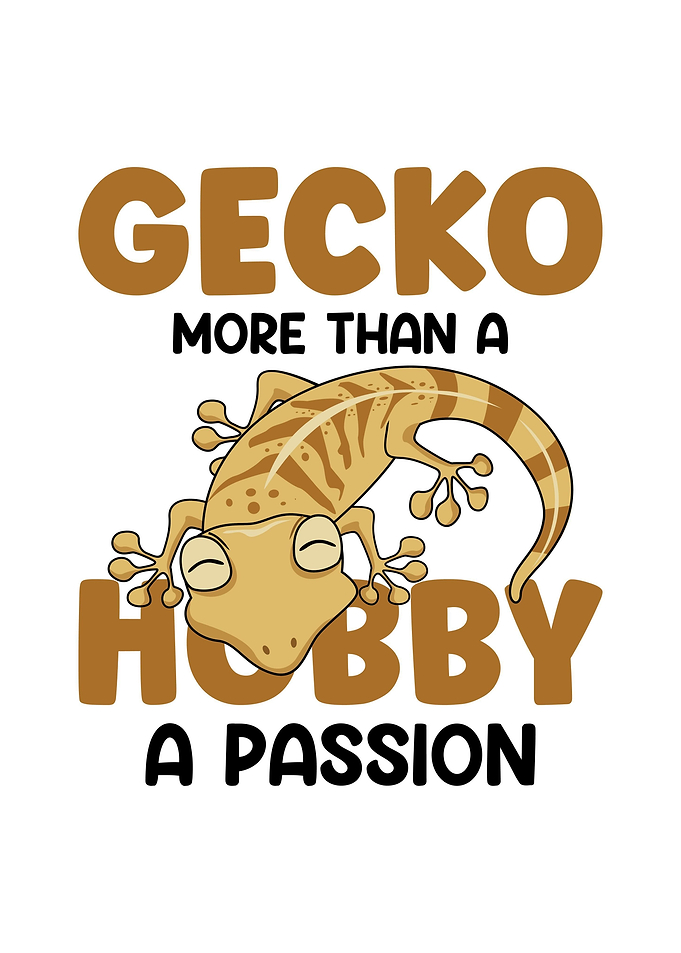 Gecko