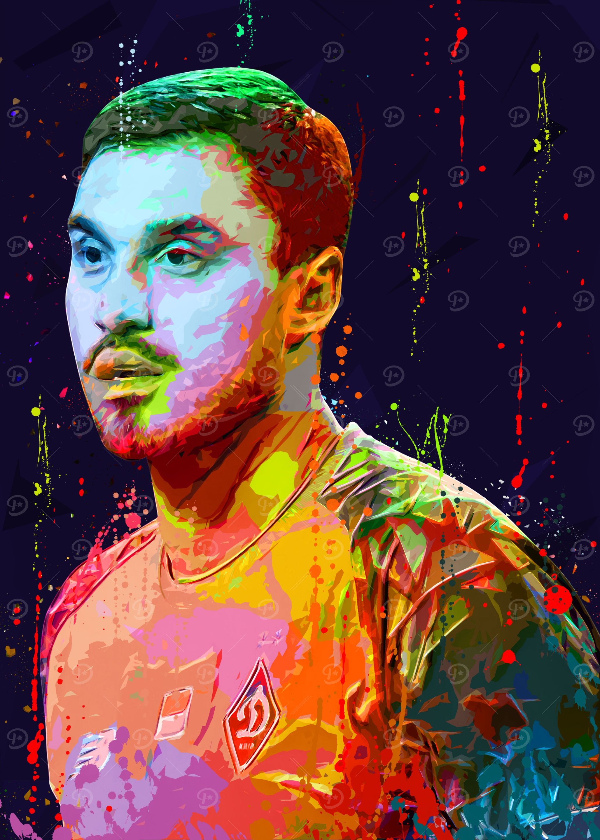best goalkeeper