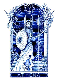 Athena