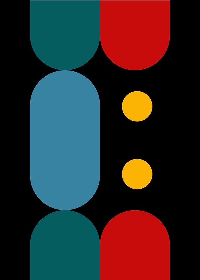 Games of Drops