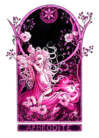 Aphrodite