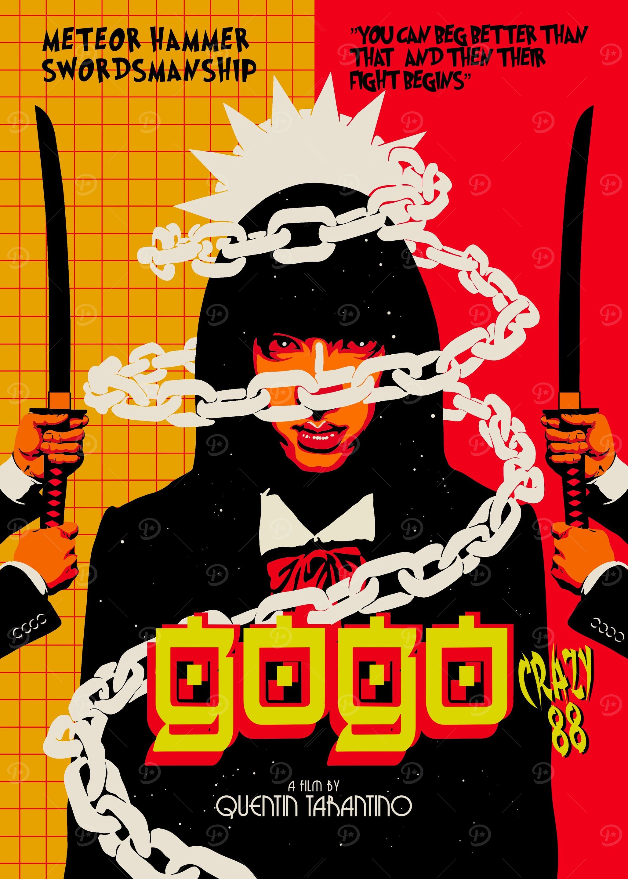 Gogo