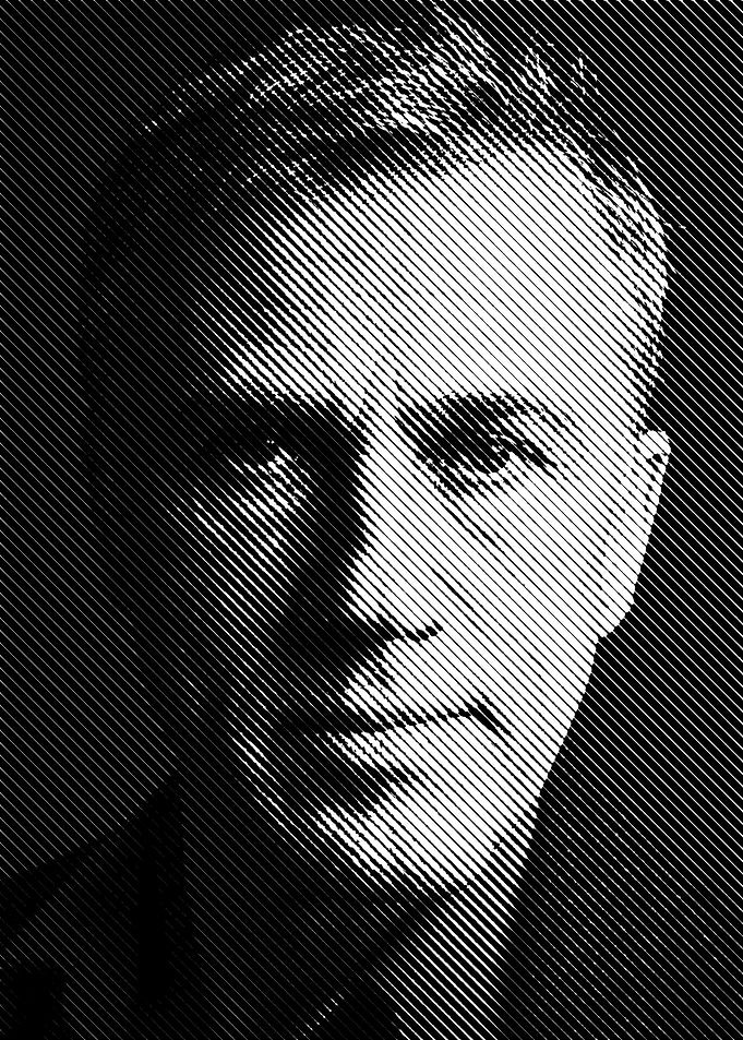 christoph waltz