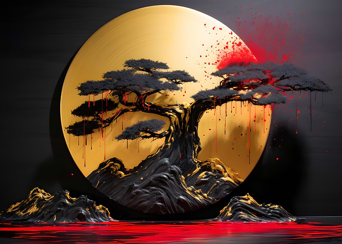 Bonsai