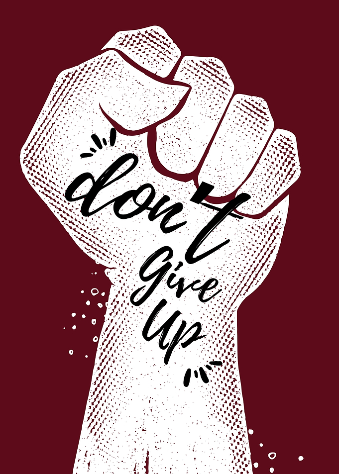 motivational