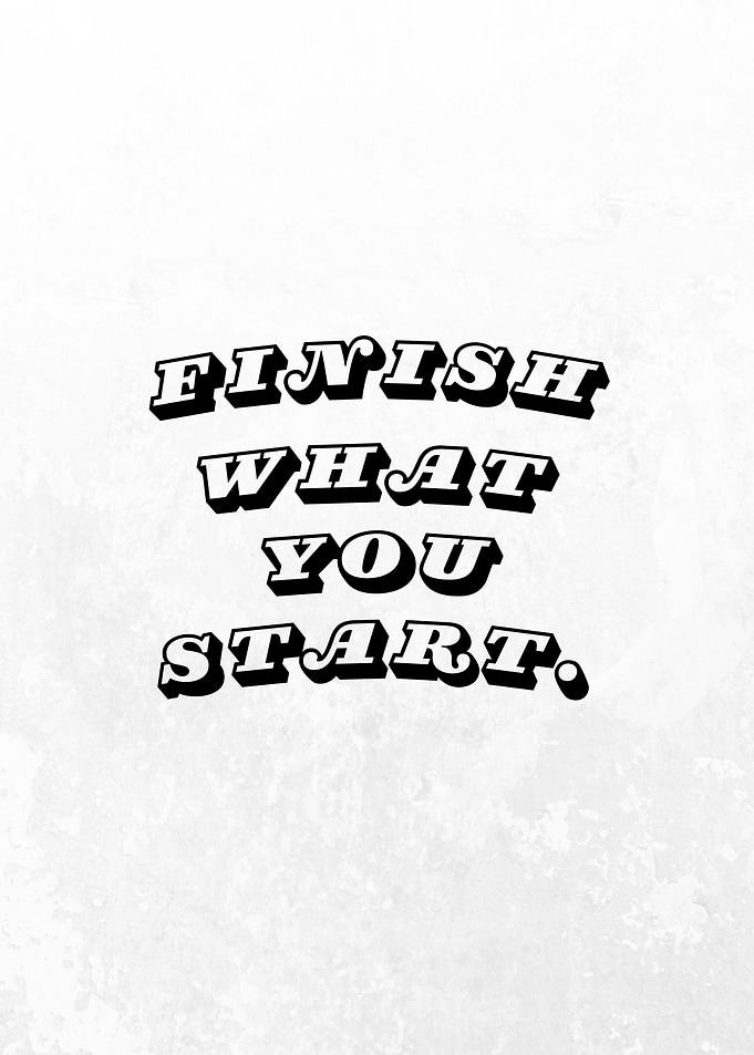 Motivational Quotes
